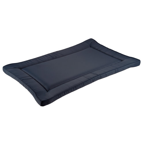 Petmaker Waterproof Dog Crate Pad & Reviews | Wayfair